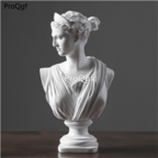 39usd Ngryise style 30 Love angel home decoration statue craft