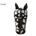 69usd Ngryise Style 101 Animal Head Buddha Goddess Restaurant Tea Shop Bar Decoration Statue Craft