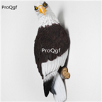 69usd Ngryise Style 183 Animal Head Buddha Goddess Restaurant Tea Shop Bar Decoration Statue Craft