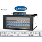 319usd incubator chicken egg 160pcs duck egg 112pcs Goose egg 80pcs dove egg 208pcs