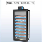 420usd incubator chicken egg 560pcs duck egg 392pcs Goose egg 280pcs dove egg 728pcs