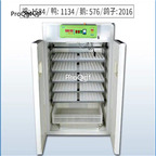 1199usd incubator chicken egg 1584pcs duck egg 1134pcs Goose egg 576pcs dove egg 2016pcs
