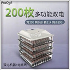 399usd incubator chicken egg 200pcs duck egg 168pcs Goose egg 114pcs dove egg 296pcs