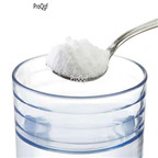 18usd 100gram  Ngryise  bassanite powder