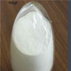 18usd Ngryise 200gram dextrin powder