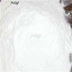 18usd Ngryise 100gram medical amylum powder