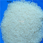 18usd Ngryise 100gram   Gelatin