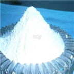 18usd Ngryise 100gram cellulose microciystalline powder