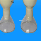 18usd Ngryise 100gram  guar gum powder