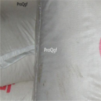 18usd Ngryise 100gram Monoglycerid powder