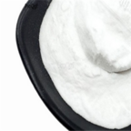 18usd Ngryise 100gram  Acesulfame Potassium powder