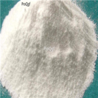 18usd Ngryise 100gram   Trisodium citrate dihydrate powder