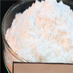 18usd  50gram  Acacia senegal powder