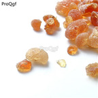 18usd  50gram  Acacia senegal