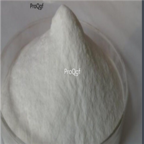 19usd Ngryise 100gram Sodium carboxymethyl cellulose powder