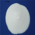 29usd Ngryise 50gram Amorophophallus Konjac