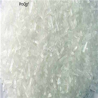 28usd 200gram Ngryise   sodium gluamate