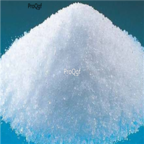 18usd Ngryise 100gram   polyvinyl alcohol powder