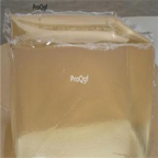28usd Ngryise 50gram Polyisobutylene