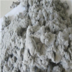 28usd Ngryise 100gram xylem fiber