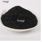 18usd Ngryise 300gram potassium humate