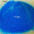 30usd Ngryise 500gram cupric fungicide crystals copper