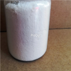 38usd Ngryise 50gram Capsaicin Capsaicin