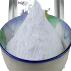 25usd Ngryise 200gram Citrulline Malate