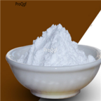 15usd Ngryise 200gram Boric acid