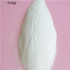 50usd Ngryise 50gram Forchlorfenuron