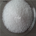 18usd Ngryise 200gram Urea Nitrogen Fertilizers