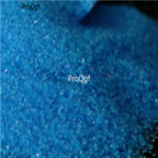 5usd Ngryise 300gram Blue Crystal Copper Sulphate pentahydrate