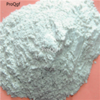 60usd Ngryise 50gram Paclobutrazol