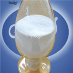 30usd Ngryise 50gram SP fertilizer ABA plant growth