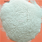 35usd Ngryise 50gram Diethyl aminoethyl hexanoate powder