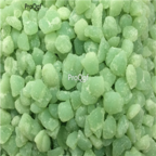 30usd Ngryise 500gram Ferrous sulphate heptahydrate Iron sulphate