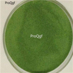 20usd Ngryise 200gram EDTA Fertilizer