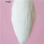 80usd Ngryise 50gram triacontanol