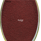 20usd Ngryise 100gram carophyll red canthaxanthin