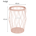 89usd style 3 Ngryise Storage dirty clothes basket Home Hotel Minshuku