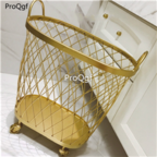 89usd style 5 Ngryise Storage dirty clothes basket Home Hotel Minshuku