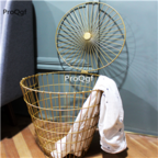 89usd style 9 Ngryise Storage dirty clothes basket Home Hotel Minshuku