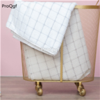 89usd style 10 Ngryise Storage dirty clothes basket Home Hotel Minshuku