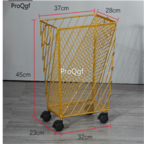 89usd style  13 Ngryise Storage dirty clothes basket Home Hotel Minshuku