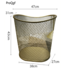 89usd style 15 Ngryise Storage dirty clothes basket Home Hotel Minshuku