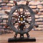 30usd Ngryise 1 set Rudder Model Soldier like craft