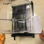 199usd Ngryise Black new species lottery machine