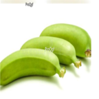 58usd Ngryise 10pcs resistant cold banana Fruit seed