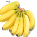 58usd Ngryise 10pcs seasame banana Fruit seed