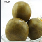 58usd Ngryise 10pcs Siraitia grosvenorii seed